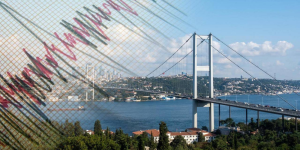 Adsız tasarım (7)