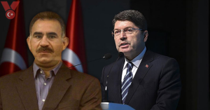Ekran Alıntısı