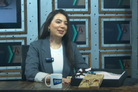 Ekran görüntüsü 2025-05-06 111324