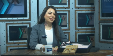 Ekran görüntüsü 2025-05-06 111324