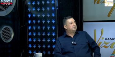 Ekran görüntüsü 2025-05-06 113942