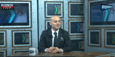 Ekran görüntüsü 2025-05-06 155635