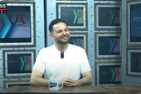 Ekran görüntüsü 2025-05-06 160843