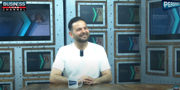 Ekran görüntüsü 2025-05-06 160843