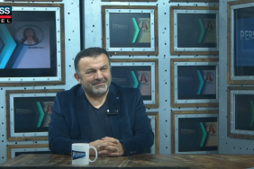 Ekran görüntüsü 2025-05-06 162208