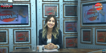 Ekran görüntüsü 2025-05-06 170408