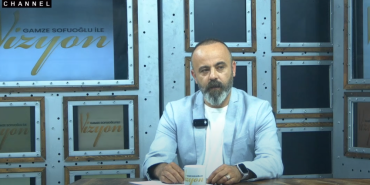 Ekran görüntüsü 2025-05-20 121817