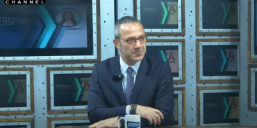 Ekran görüntüsü 2025-05-20 132615