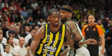 WhatsApp Image 2025-05-24 at 16.06.27