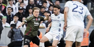 adanabesiktas