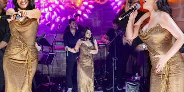 e0de1faa-1fab-45e9-ba59-059a71f3b059