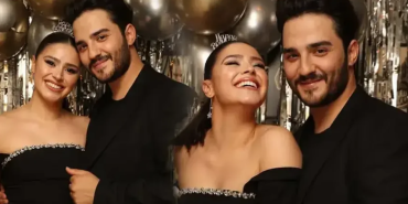 ekran-goruntusu-2025-05-08-230709-aw0z