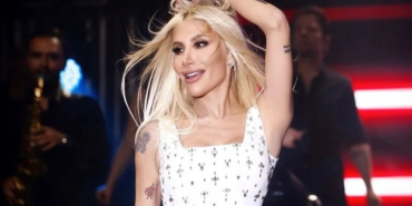 ekran-goruntusu-2025-05-15-194847-cw5i