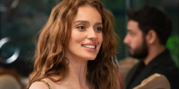 ekran-goruntusu-2025-05-29-185701-9ecy