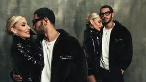 iremderici