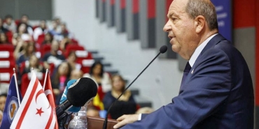 kktc-cumhurbakasini-hh-454