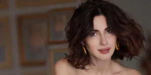 nesrin