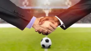 tff-transfer-donemi-tarihlerini-zkut_cover.jpg