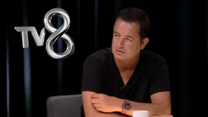 vs7d84v-bTMN_cover.jpg