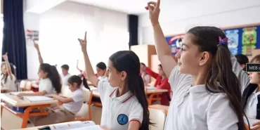 whatsapp-gorsel-2025-05-15-saat-18-17-41-6e778b33