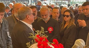 yılmazergodan