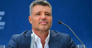 1200x627-sadettin-saran-fenerbahce-baskan-adayligini-acikladi-1710432044694