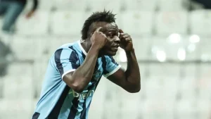 1200x675-adana-demirspora-balotelli-wezr_cover.jpg
