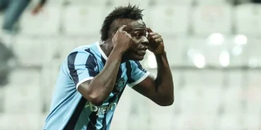 1200x675-adana-demirspora-balotelli-wezr_cover.jpg