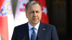 68282faa09acf291