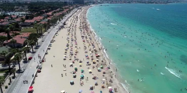 6840560ba7a28873__w1200xh675