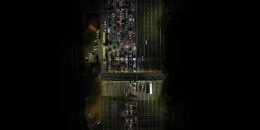 6840a2f78a10d109__w1200xh800