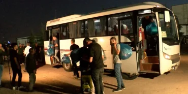 6840c988331aa398__w1200xh629