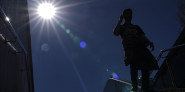 684afc491b1ea396__w1200xh908