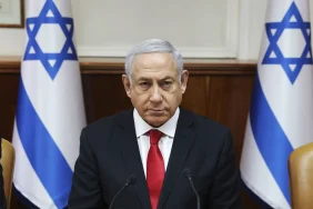 684afc491b1ea396__w1200xh908