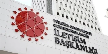 684afc491b1ea396__w1200xh908