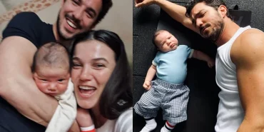 684afc491b1ea396__w1200xh908