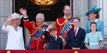 684afc491b1ea396__w1200xh908