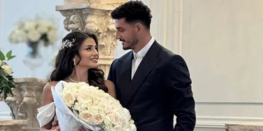 684afc491b1ea396__w1200xh908