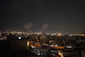 684b87c2415a5543__w1200xh710