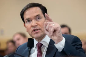 684b9468a1b97397__w1200xh672