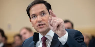 684b9468a1b97397__w1200xh672