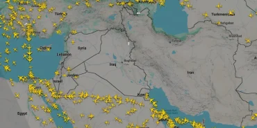 684b9ed3c4427707__w1200xh811