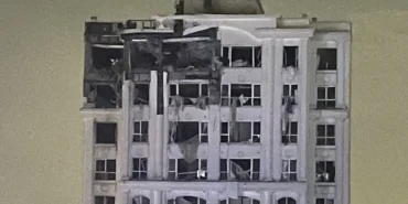 684bbc2c02ff8535__w1200xh839