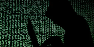 685520b1530c3976__w1200xh759