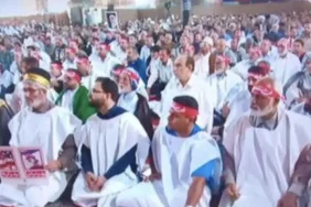 7570-iranin-ahvaz-kentinde-kefenle-cuma-namazi-kildilar