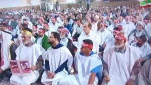 7570-iranin-ahvaz-kentinde-kefenle-cuma-namazi-kildilar
