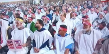 7570-iranin-ahvaz-kentinde-kefenle-cuma-namazi-kildilar