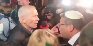 Adsız tasarım (10)