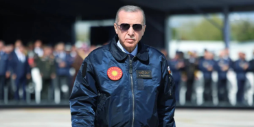 Adsız tasarım (14)