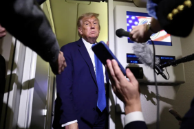 Adsız tasarım (16)